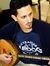 Zaid Hilal