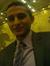 Ahmed R...