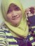 Farah R...
