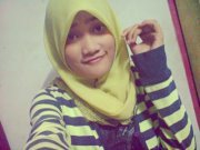 Farah Razak ii