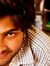 Akshay ...