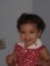 Amal Shebl