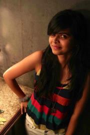 Siddhita Upare