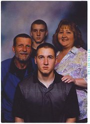 Robin Shaffer-rollins