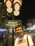 Aditya ...
