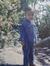 Prashan...