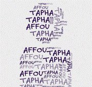 Affou Tapha