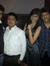Dhruv G...