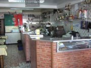 Docedomastro Morangueiro