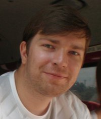 Fedor Krutko