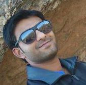 Devendra Sen