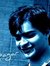 Sagar R...