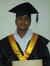 Niraj P...