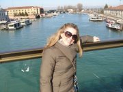 ΣΟΦΙΑ ΣΟΧΩΡΑΚΗ