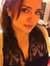 Nayely Monroy-villapudua