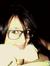 Diksha ...