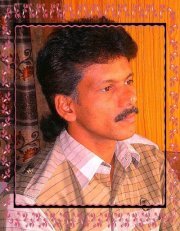Tkutty K