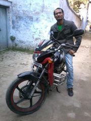 Jha Gopal