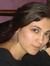 Leyla I...
