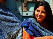 Archana Anantharaman