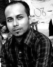 Prince Ferdous