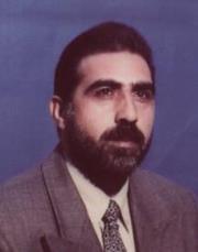 د.عون محيسن