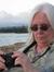Pat Lively