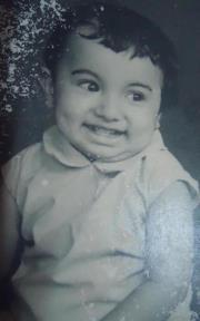 Rajesh Kallukkattayil