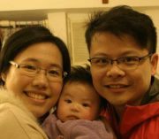 Chu Fung