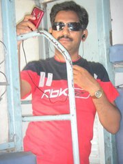 Vijay Urkude