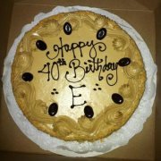 Evangeline Van skyhawk