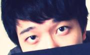 Baconbao Lin