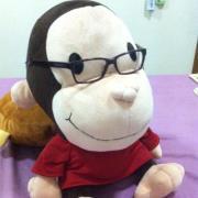 Tony Trinh