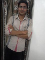 Saurabh Ranalkar