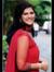 Pooja U...