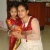 Rathnavalli Pradeep