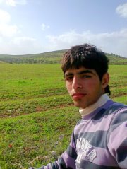 العمري ابو ميسرة