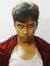 Sahan M...