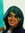 Preethi...