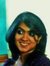 Preethi...