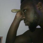 Franko Moses reis aj