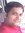 Suhas G...