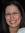 Jennifer P (jenniferp137) | 3 comments