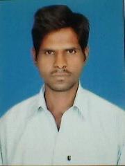 Ramesh Chinchali