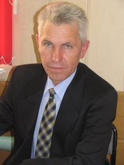 Леонид Васильев