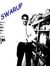 Swarup ...