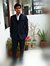 Parth Dave