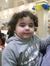 Bilal Khan