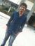Ajay Garg