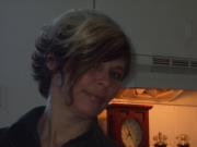 Penny Burnside